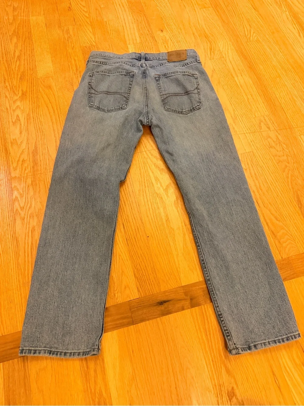 Men's Size 32x30 